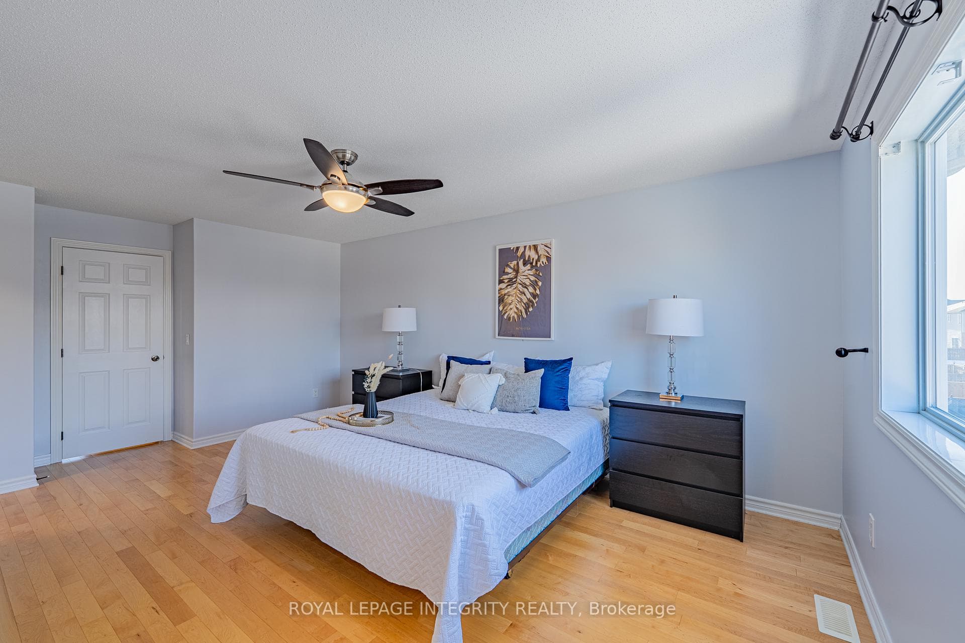 313 GLENBRAE Avenue photo 18