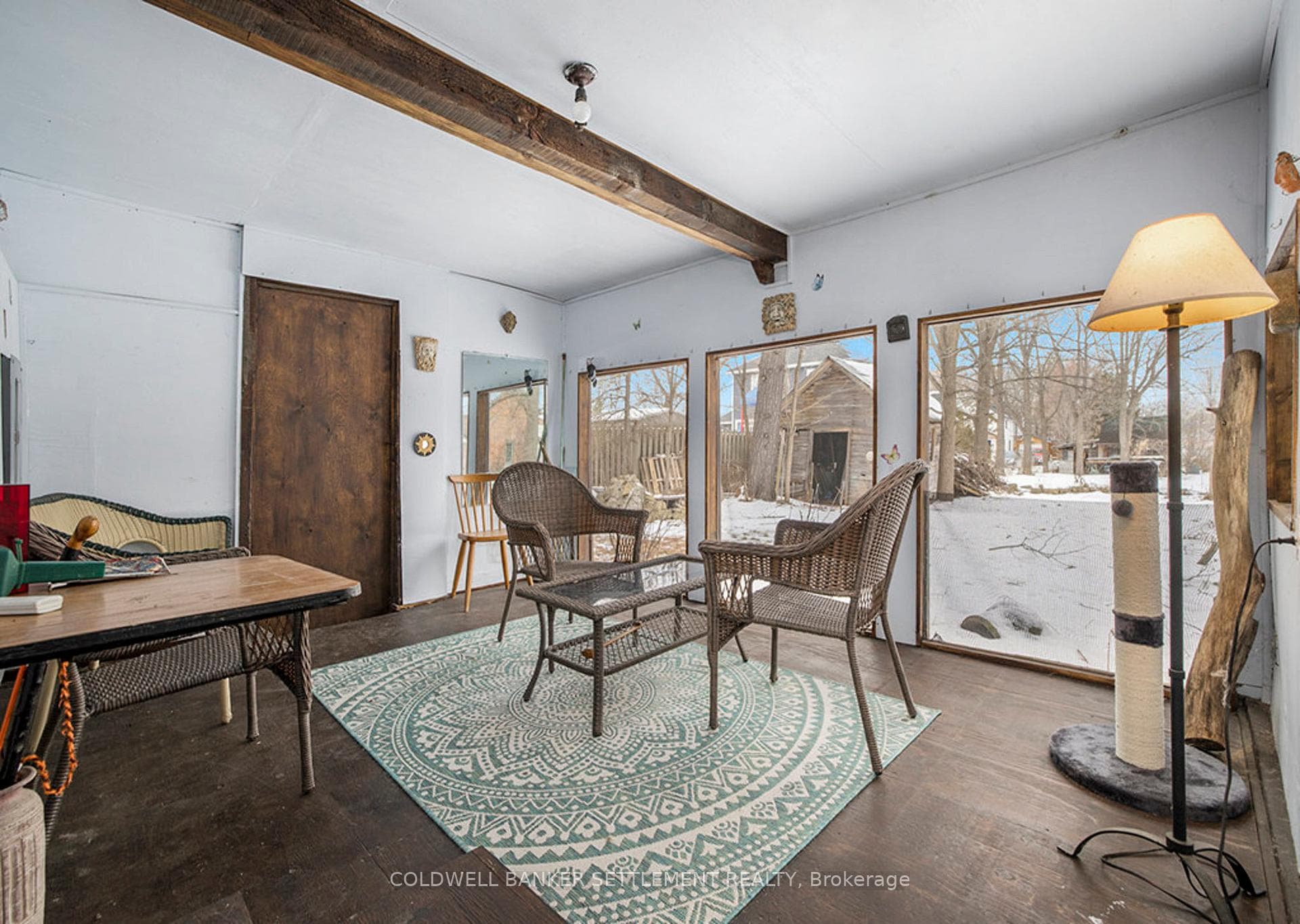 205 LEWIS Street photo 23