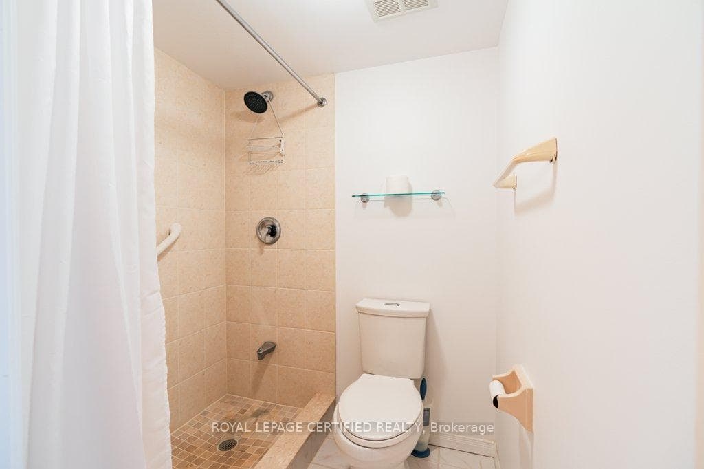 320 Mill Street Unit 304 photo 13