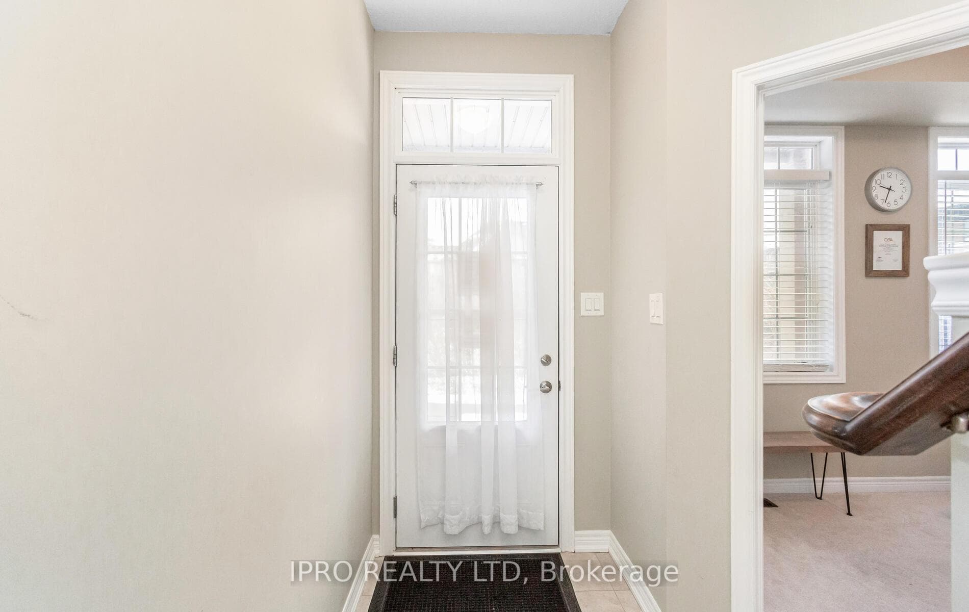 541 Winston Road Unit 22 photo 25