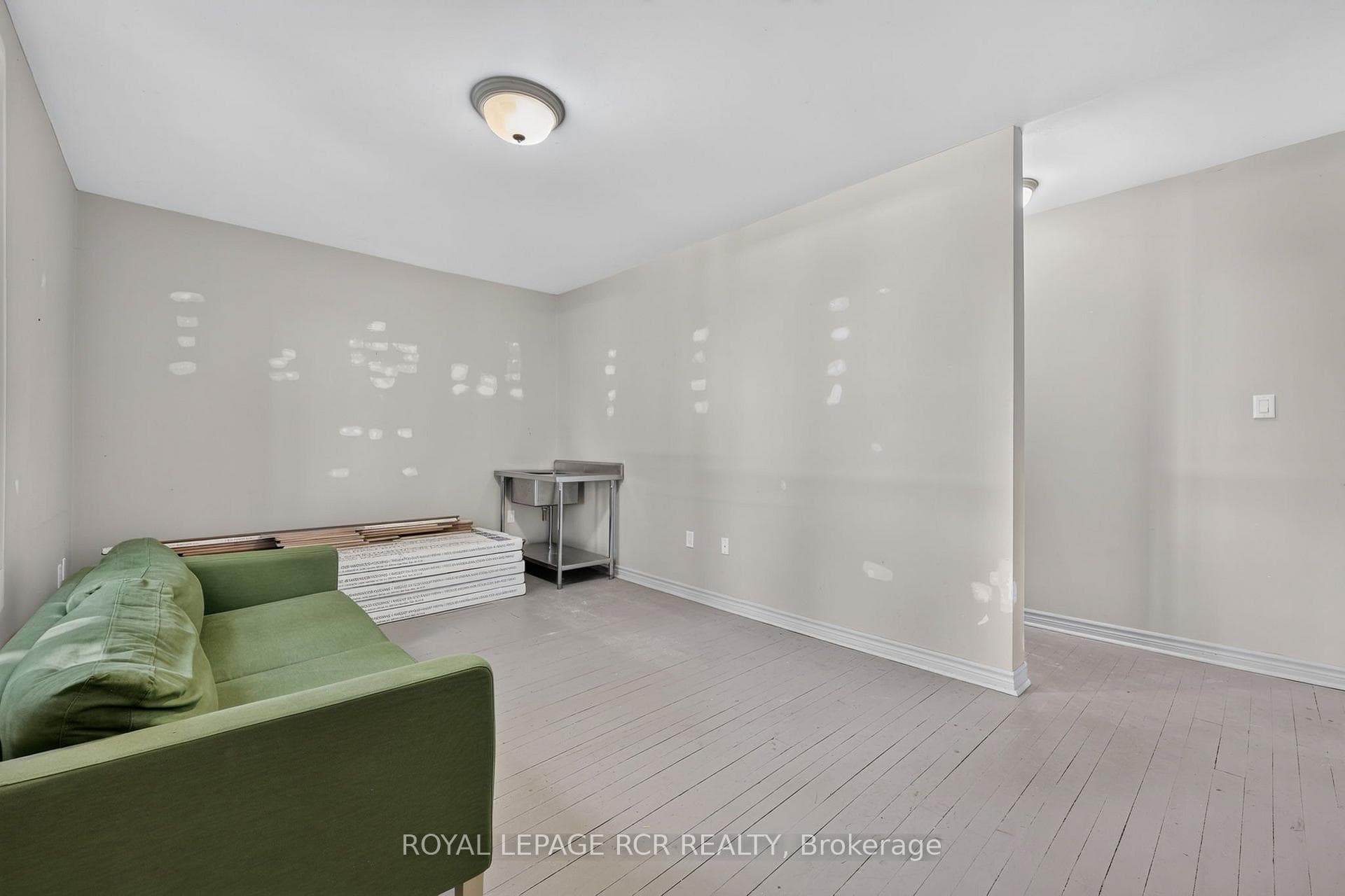 4512 Concession Rd. 3 N/A photo 10