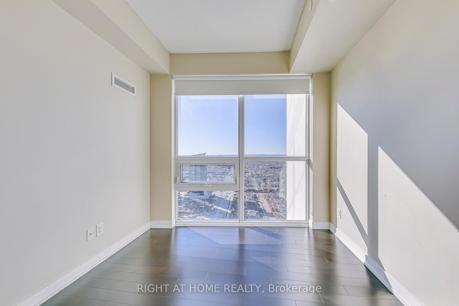 4011 Brickstone Mews Unit 3210 photo 18