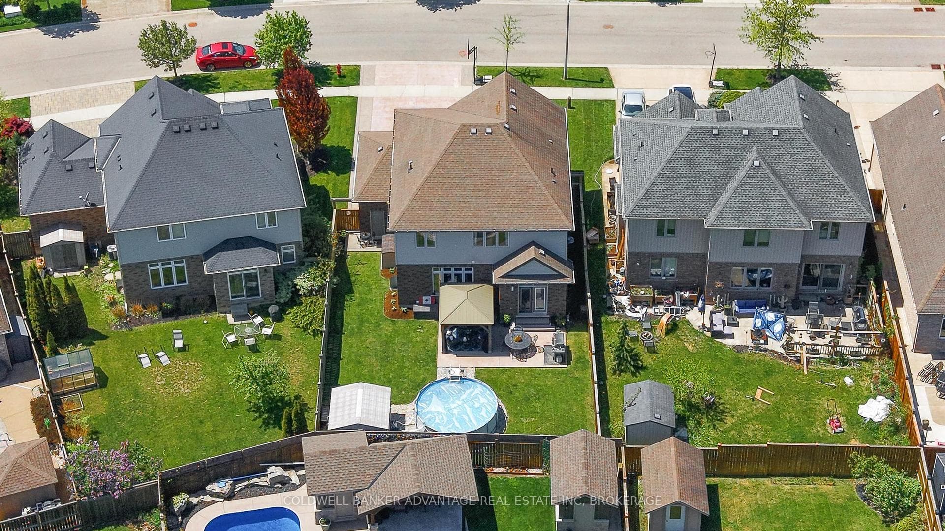 336 Creekside Drive photo 48