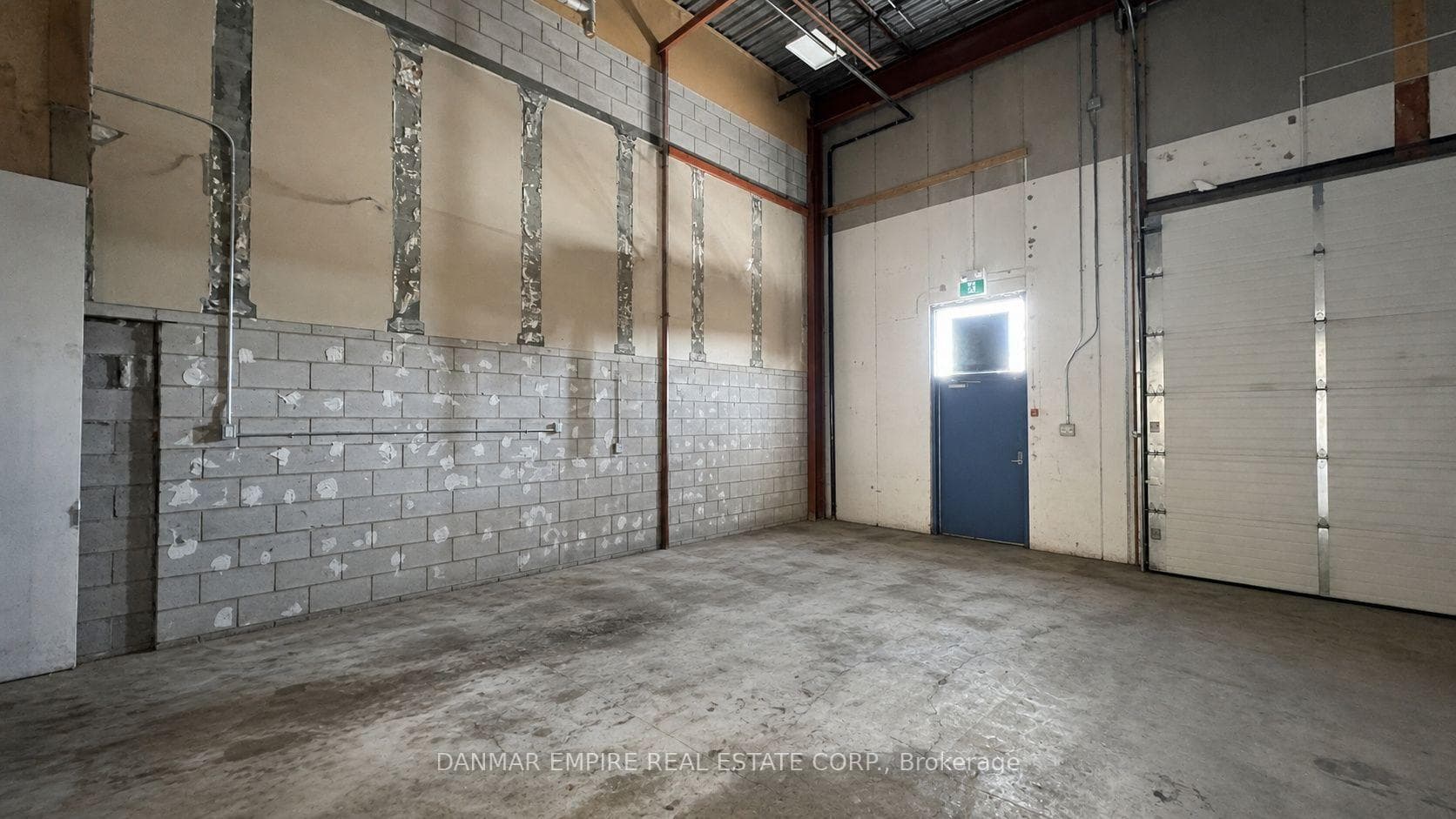 65 Woodstream Boulevard Unit 14 photo 7