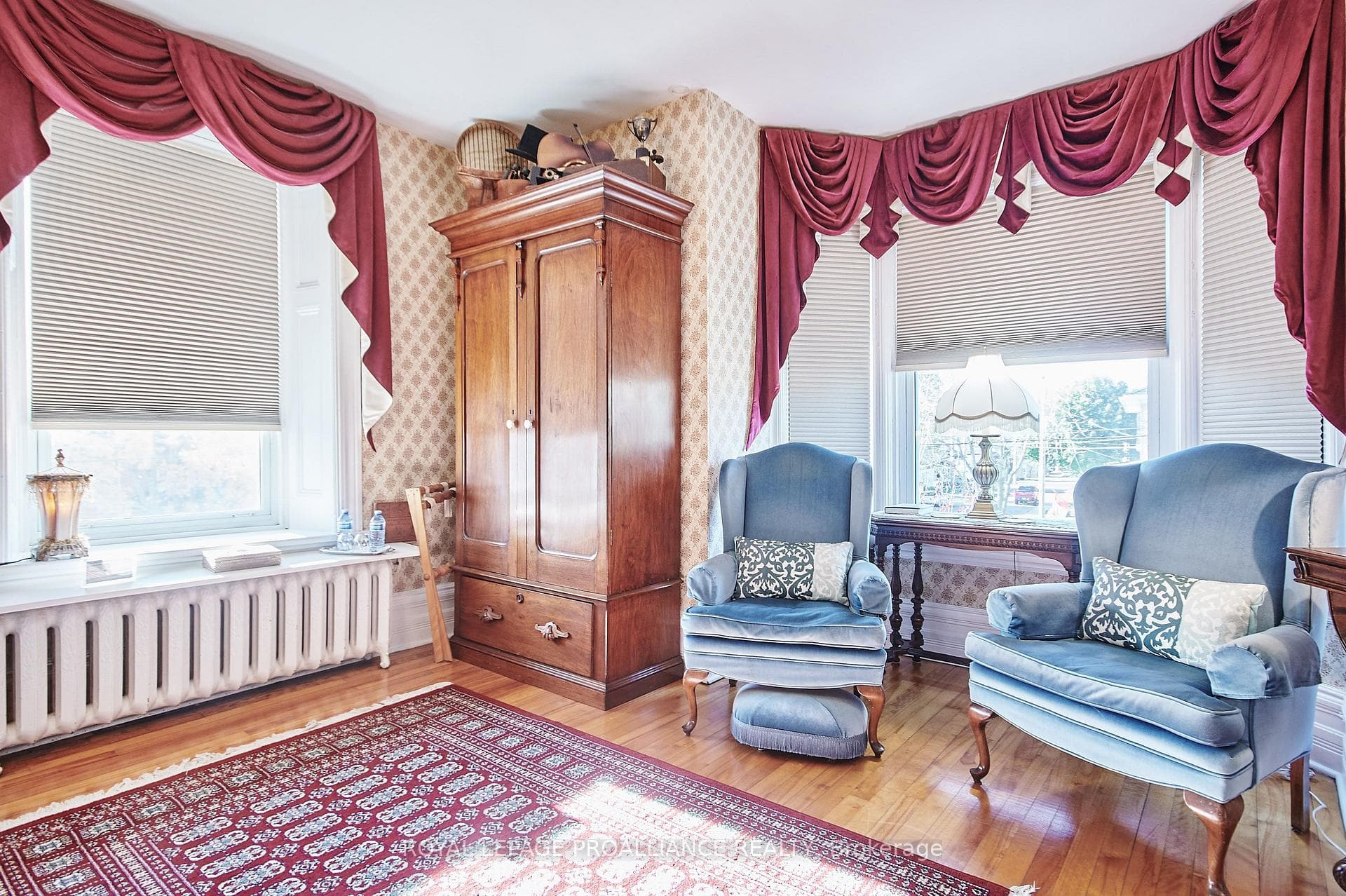 408 East Street photo 16