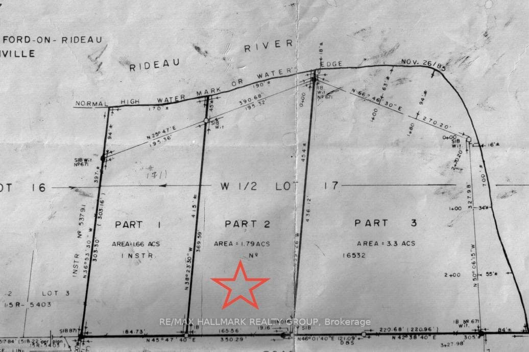 LOT 17 River Road photo 5