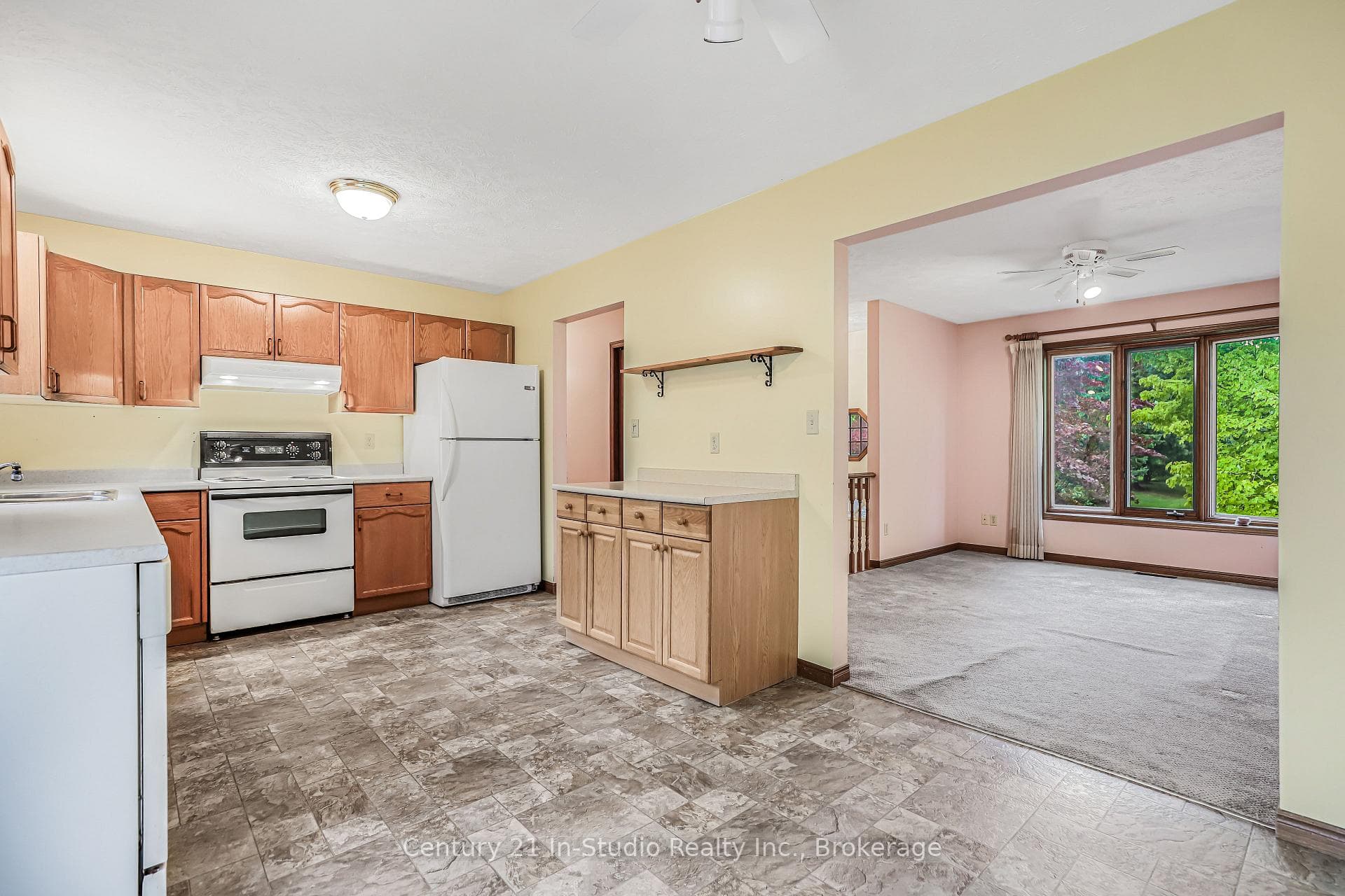 526 Crawford Street photo 13
