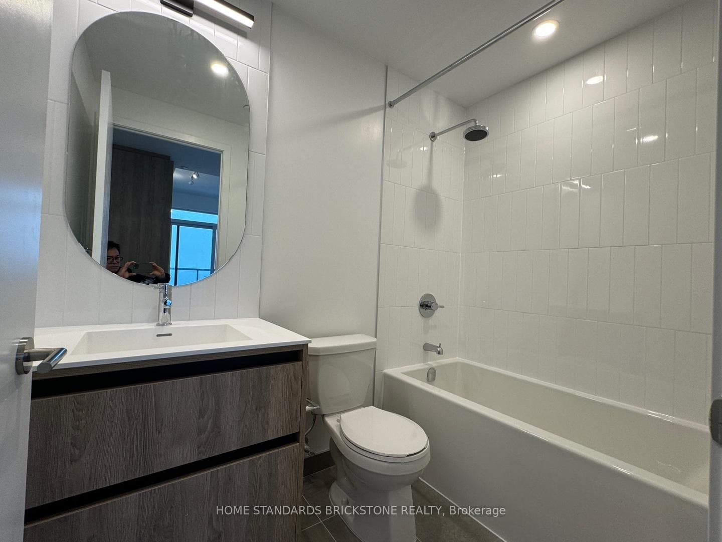 7950 Bathurst Street Unit 1322 photo 7
