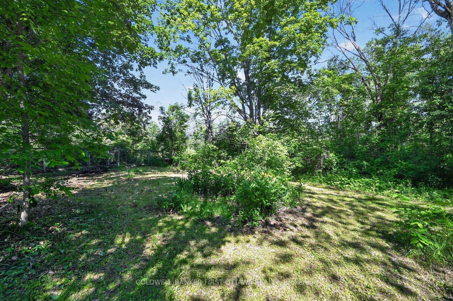 8715 Copeland Road photo 35