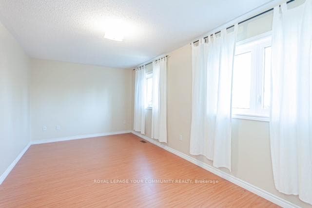 65 Brightsview Drive photo 26