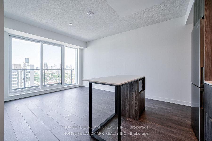 130 River Street Unit 3005 photo 8