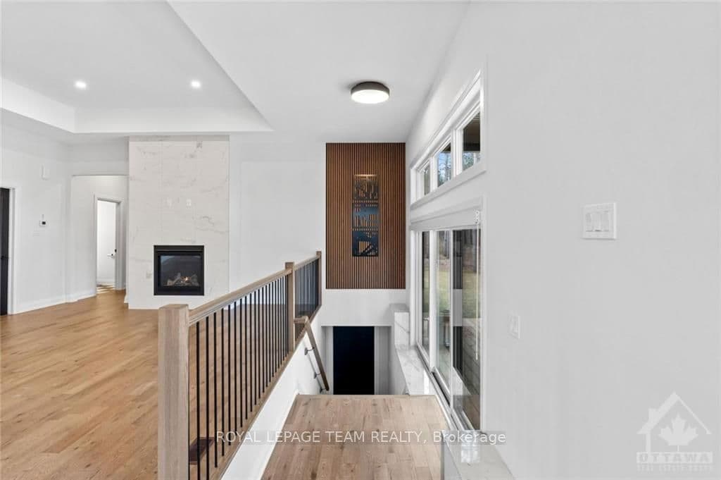 412 BUTLER FARM Road photo 27