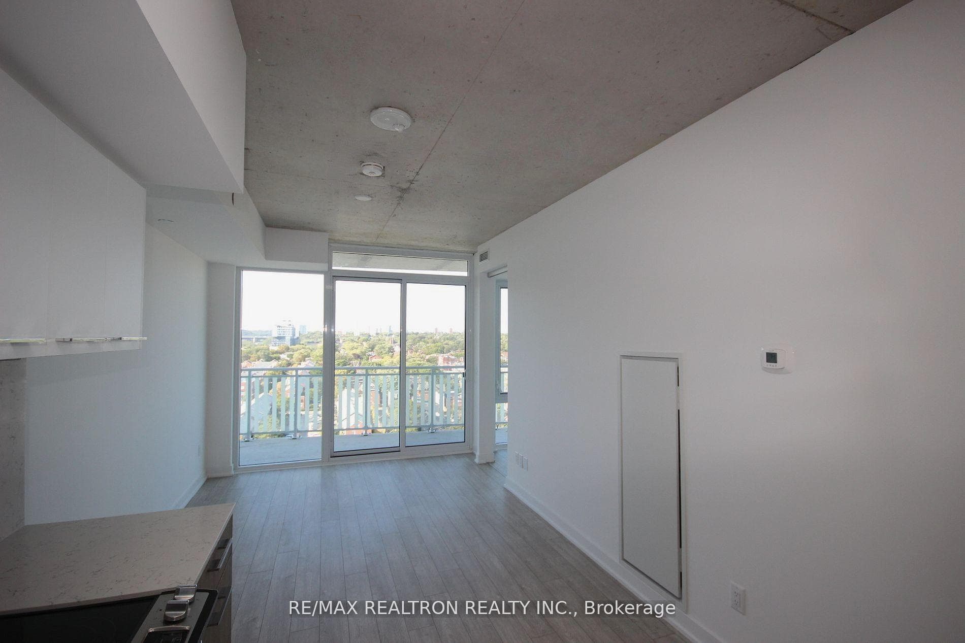 45 Baseball Place Unit 1307 photo 7