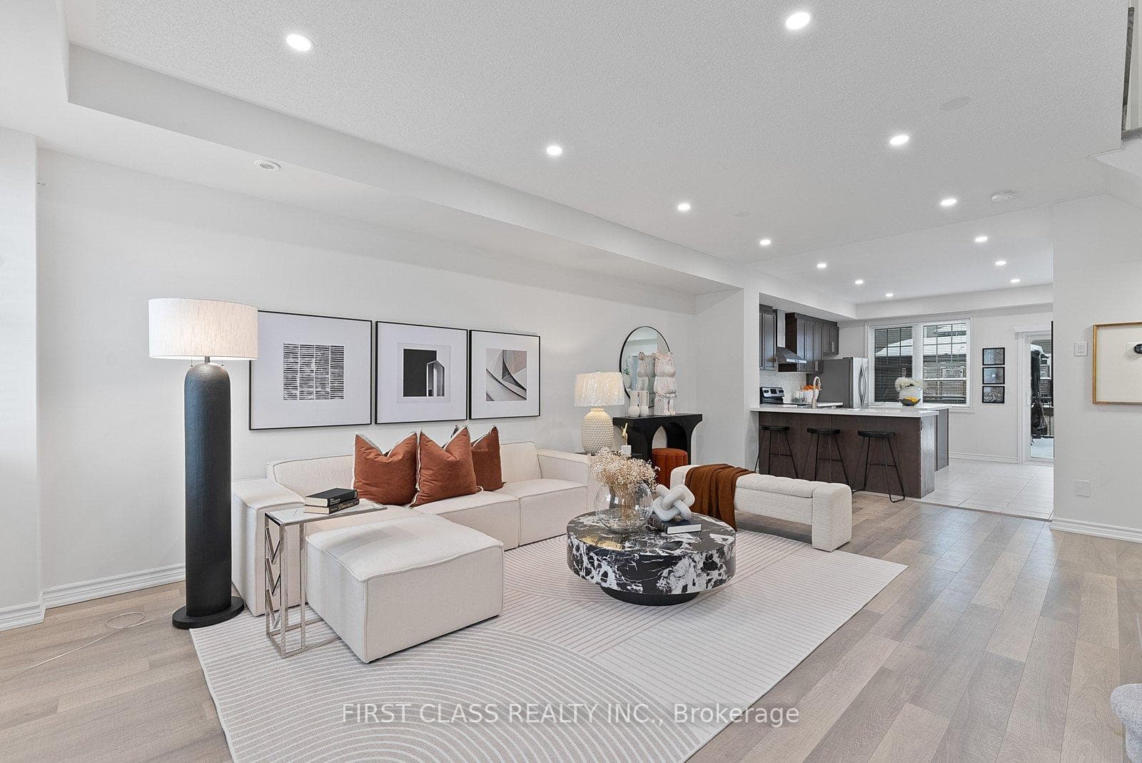 106 Baker Hill Boulevard photo 8