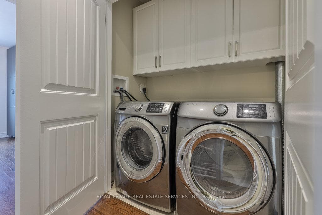 124 Coxwell Avenue photo 24