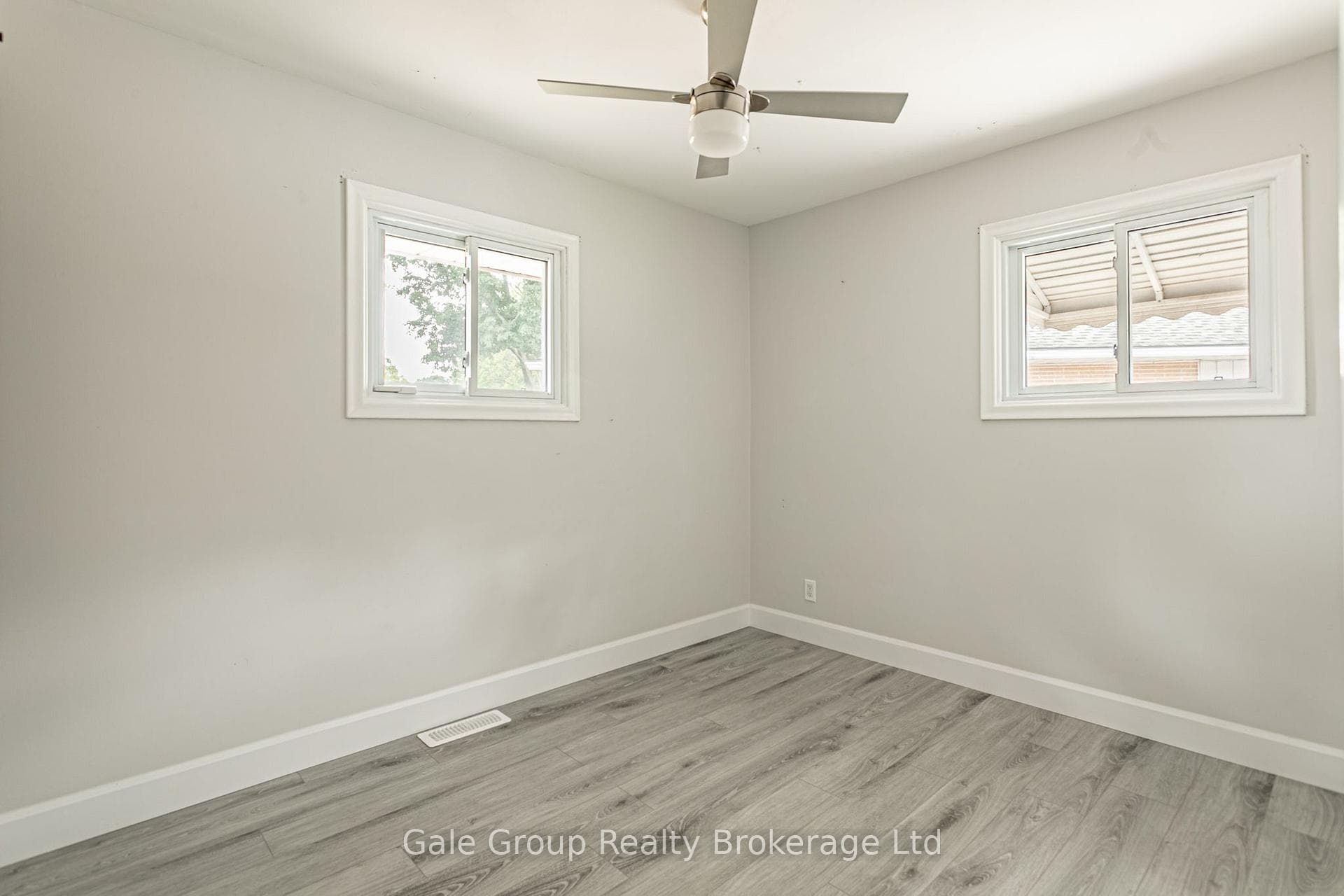 32A Glendale Drive photo 15