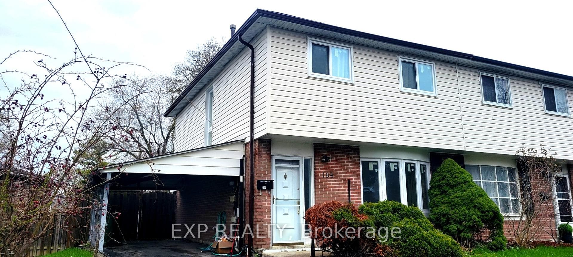 184 Hollyberry Trail photo 24