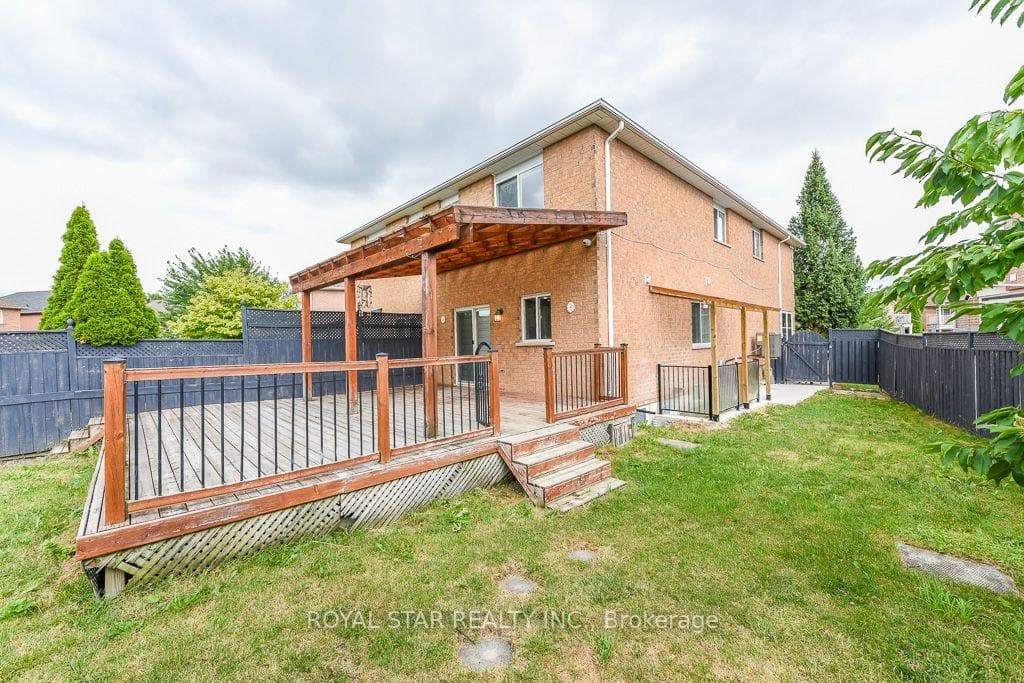 118 Tiller Trail photo 47