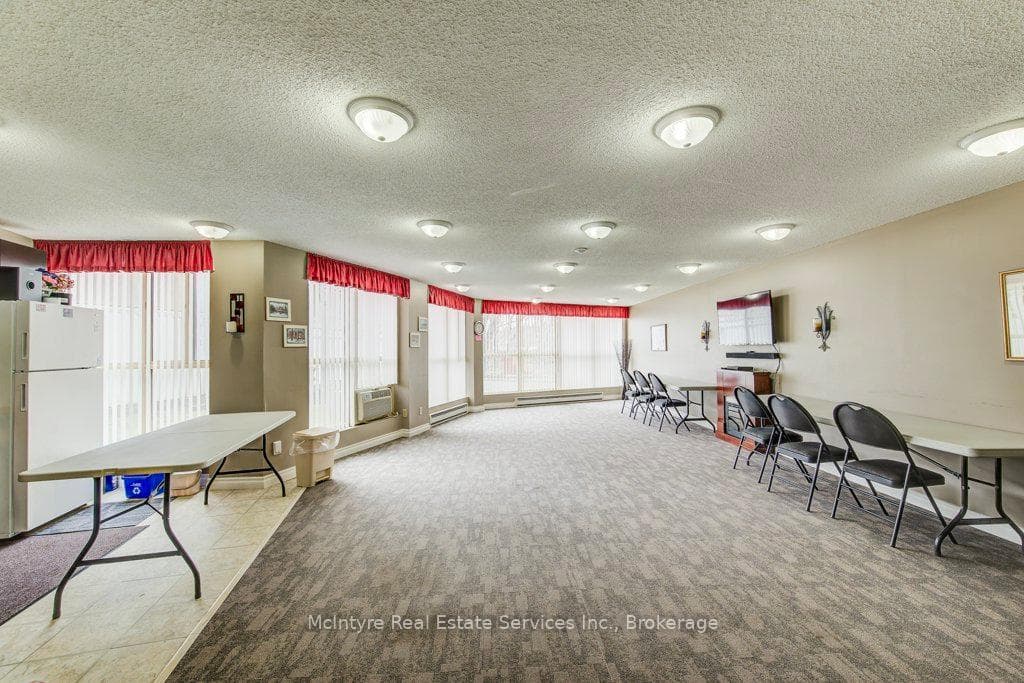 24 Marilyn Drive Unit 704 photo 41