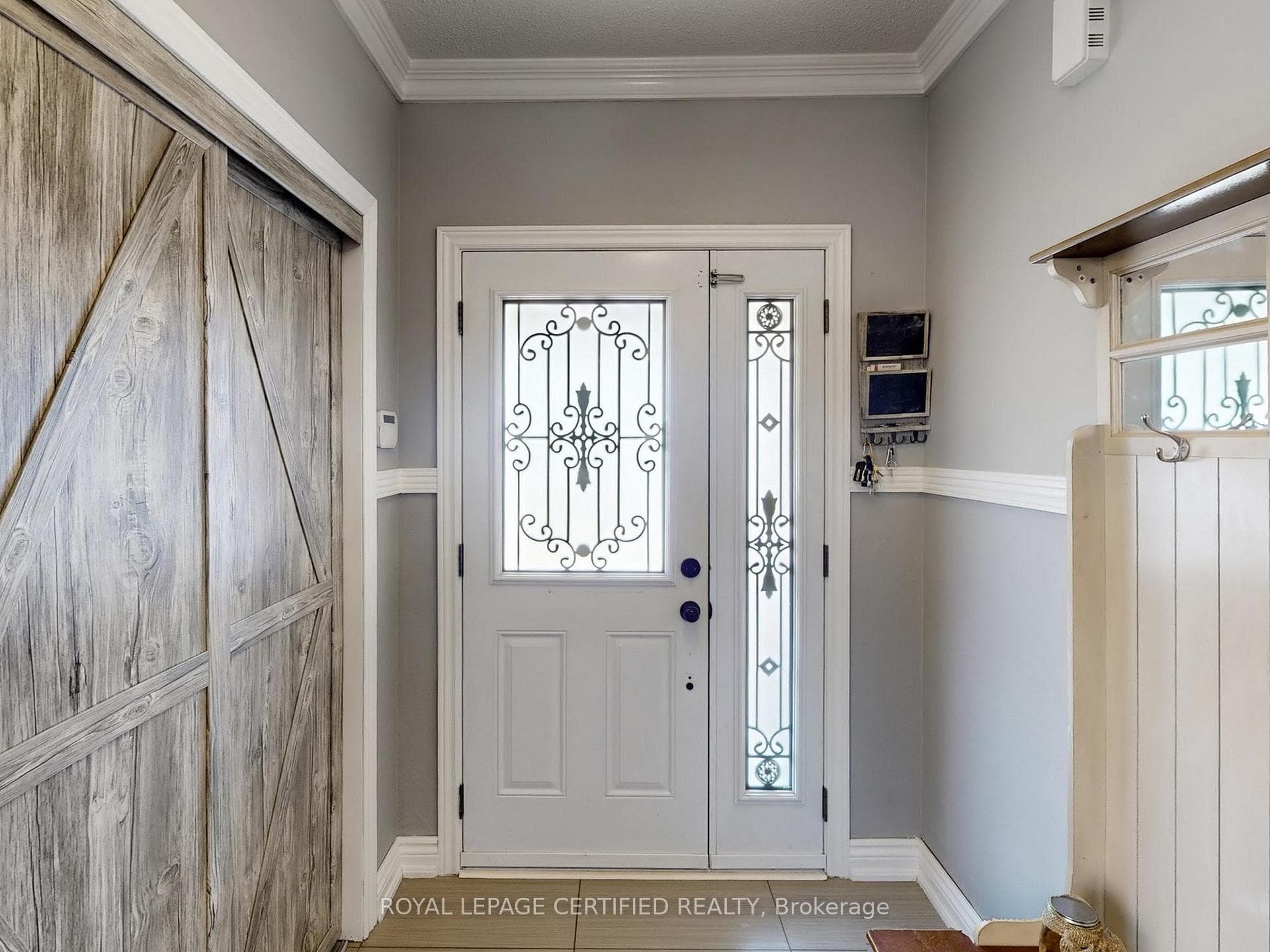 38 Lawren Harris Crescent photo 18