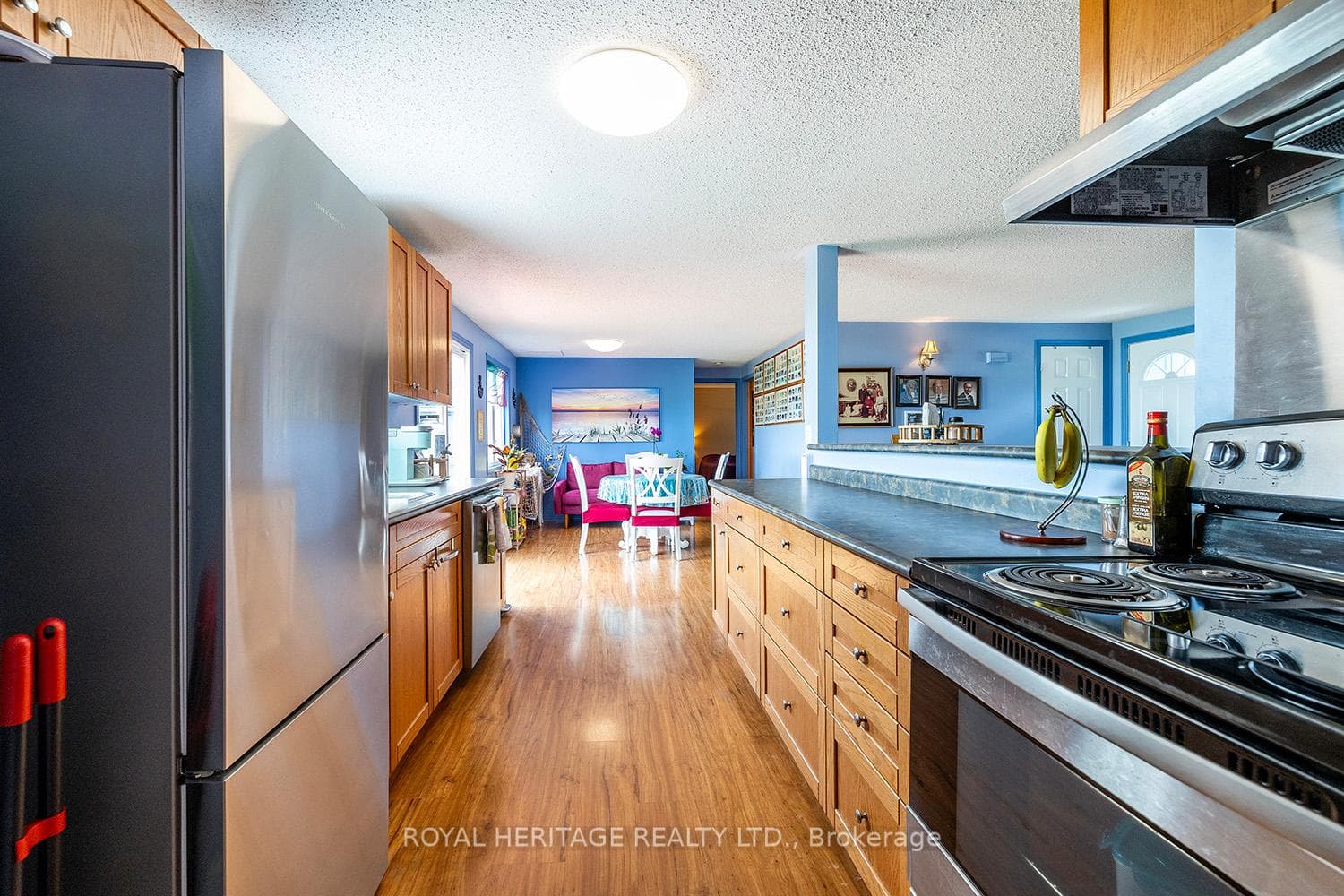 41 Bluffs Road photo 13