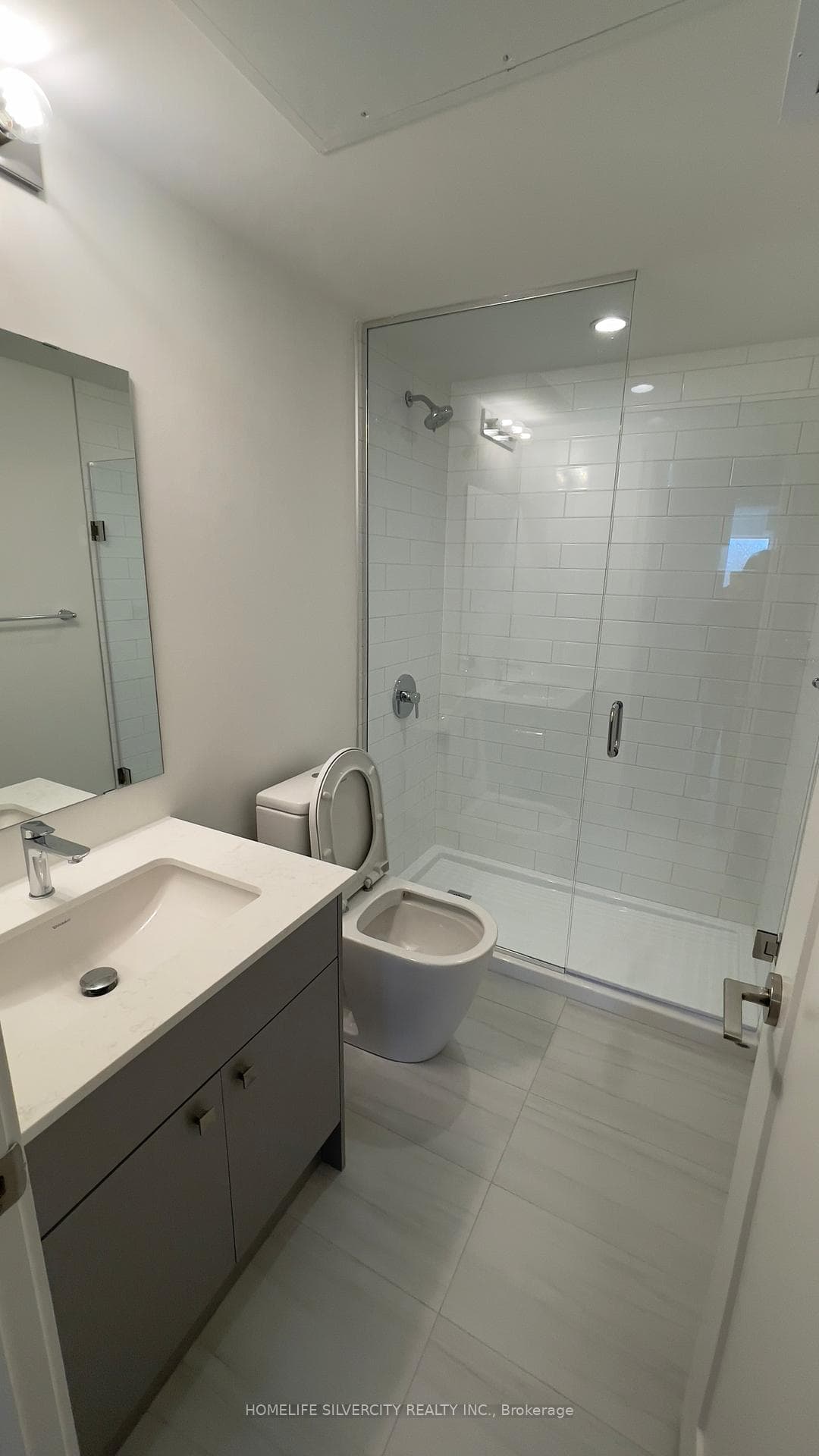 2 Manderley Drive Unit 422 photo 18