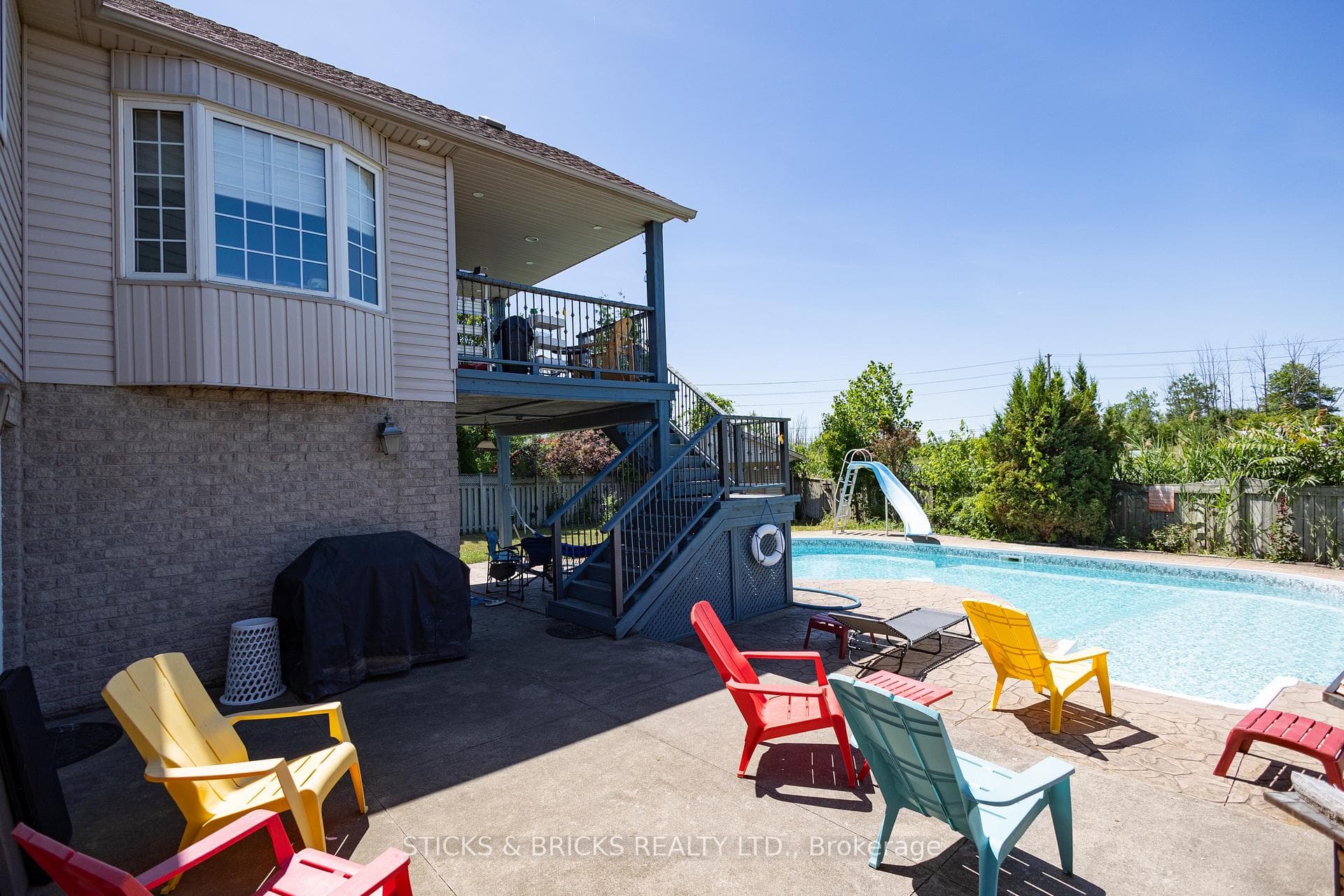 8207 Beaver Glen Drive photo 31
