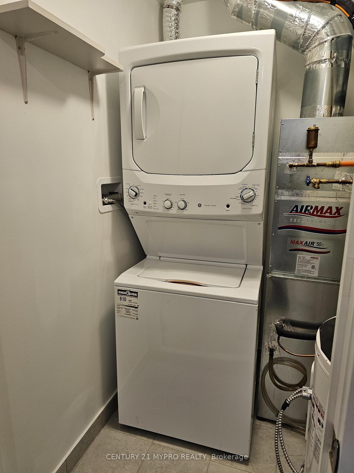 1 Climo Lane Unit 213 photo 17