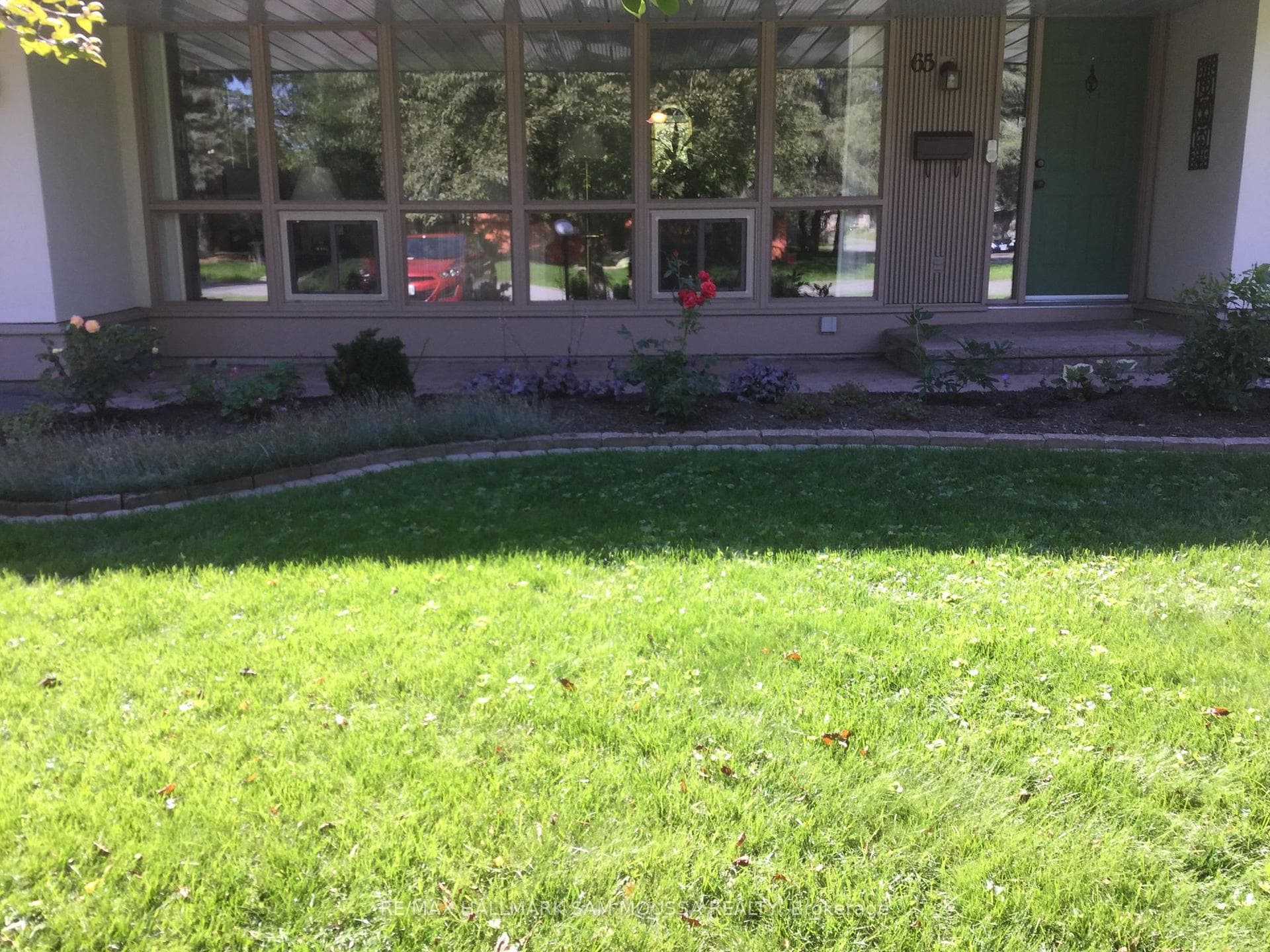 65 Pellan Way photo 43