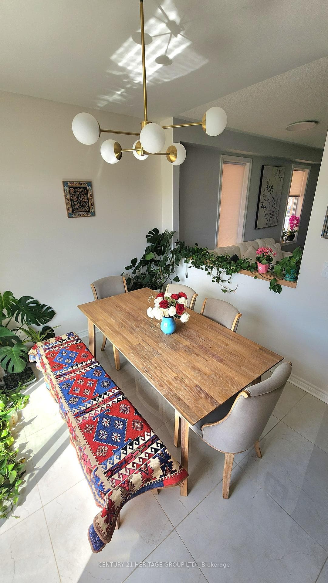 21 Chiswick Avenue photo 7