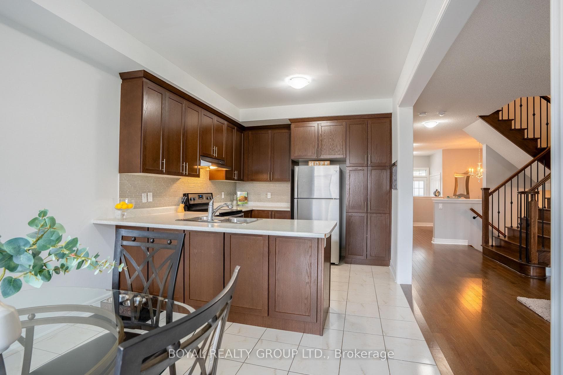17 Fortis Crescent photo 9
