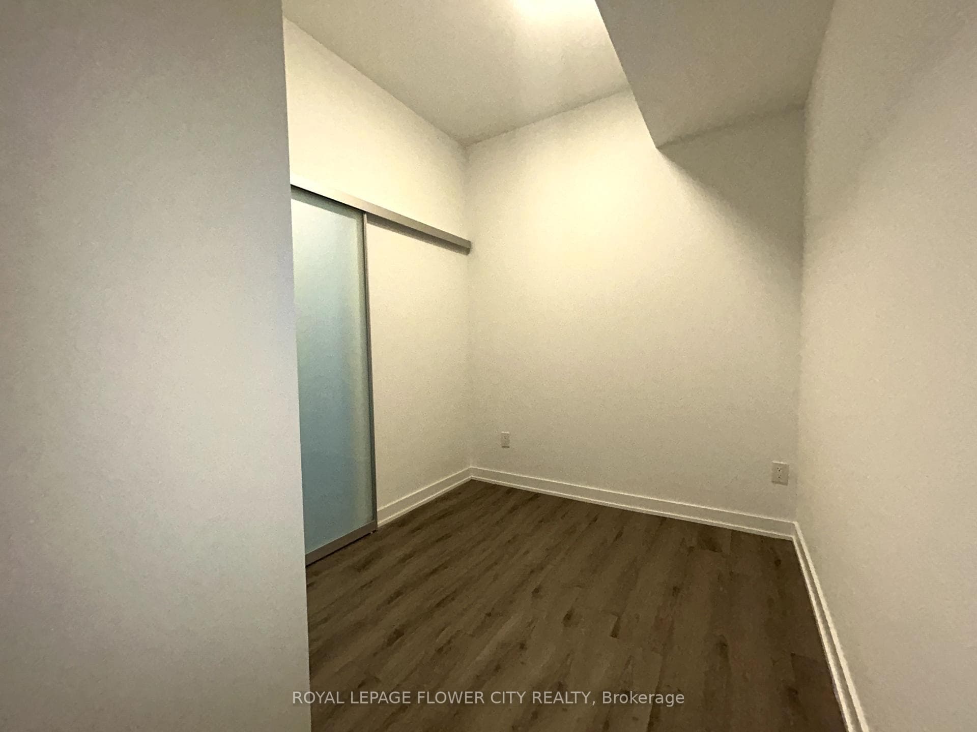 252 Church Street Unit 4909 photo 7