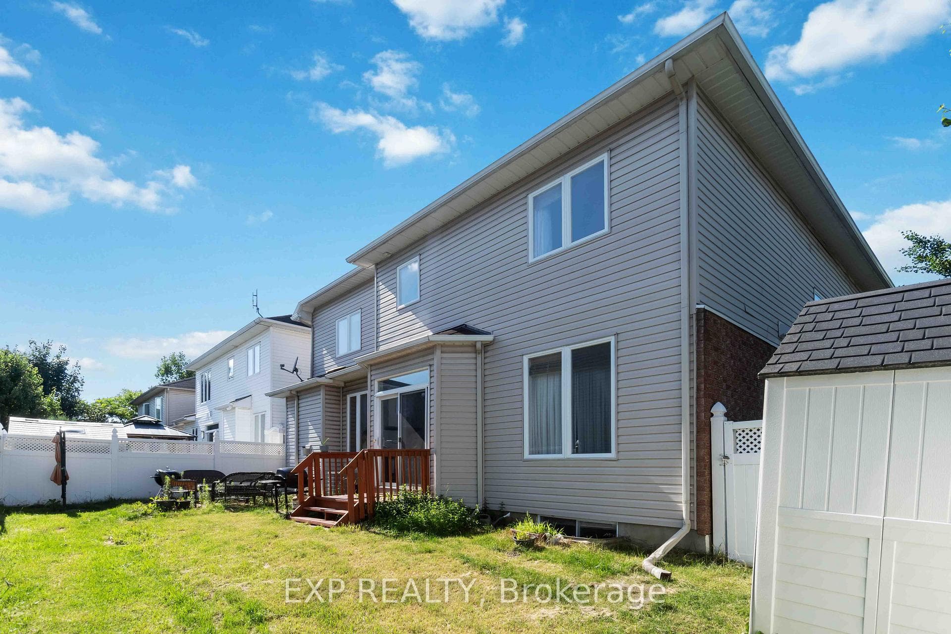 104 Yorkberry Gate photo 39