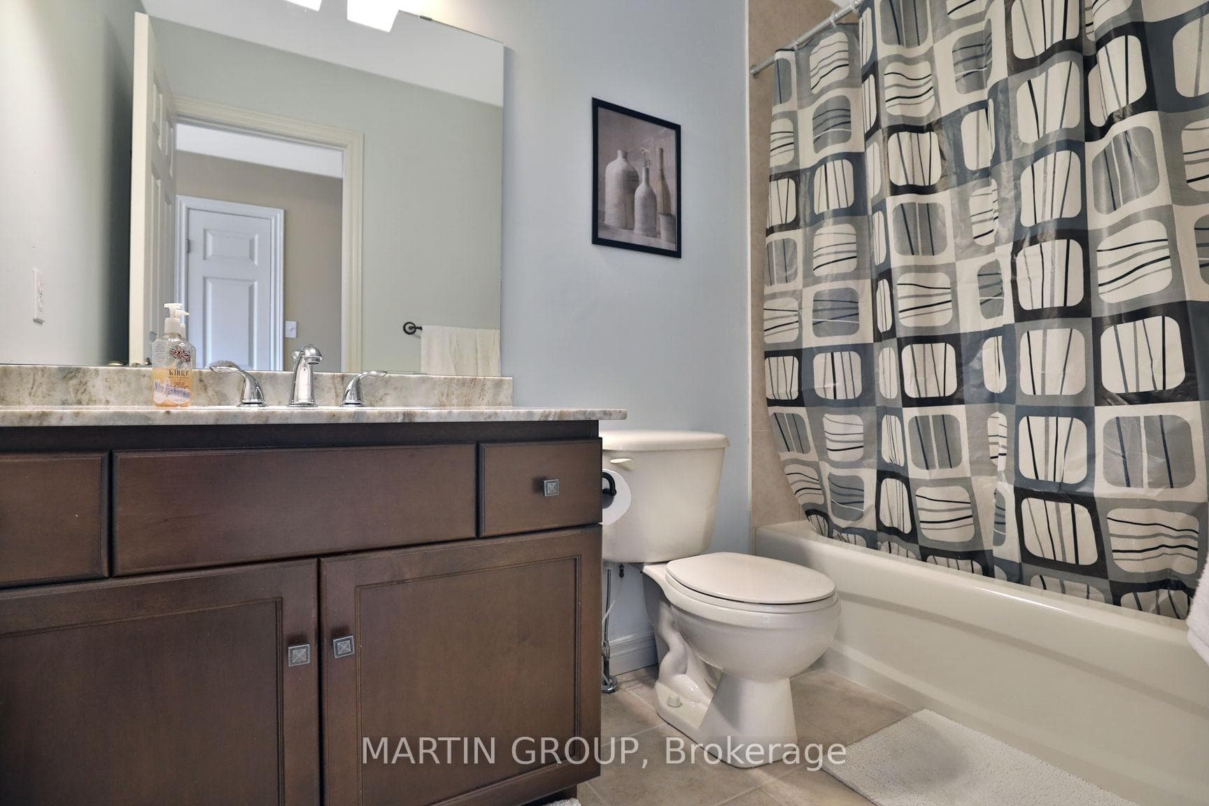 5235 Autumn Harvest Way photo 21