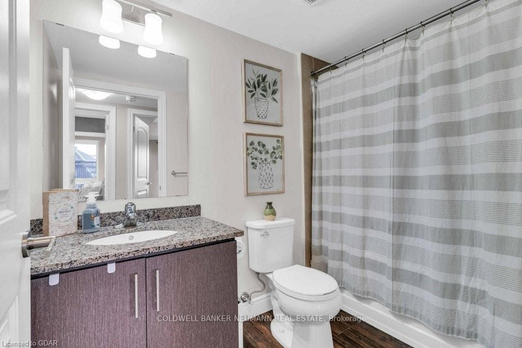 17 Kay Crescent Unit 202 photo 19