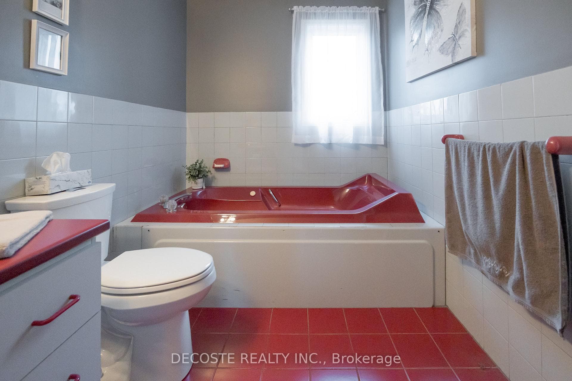 515 Tobin Street photo 21