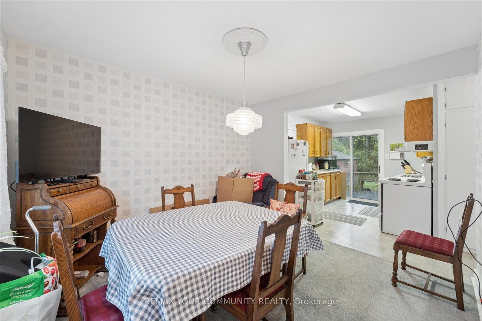 26 Ancona Street photo 13