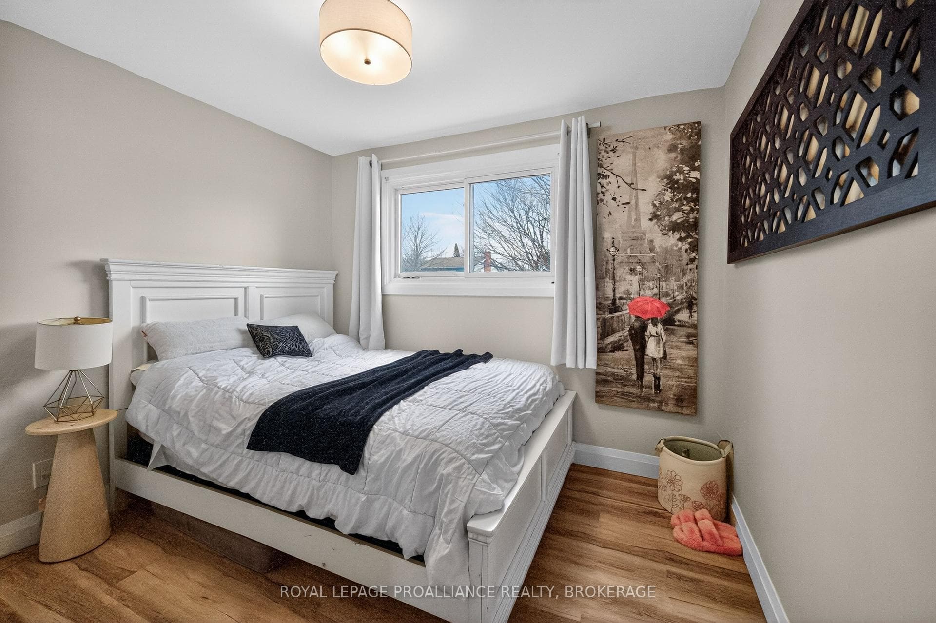 931 Auden Park Drive photo 11