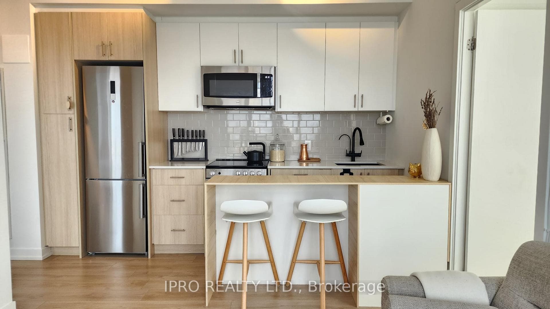 1195 The Queensway N/A Unit PH 02 photo 23