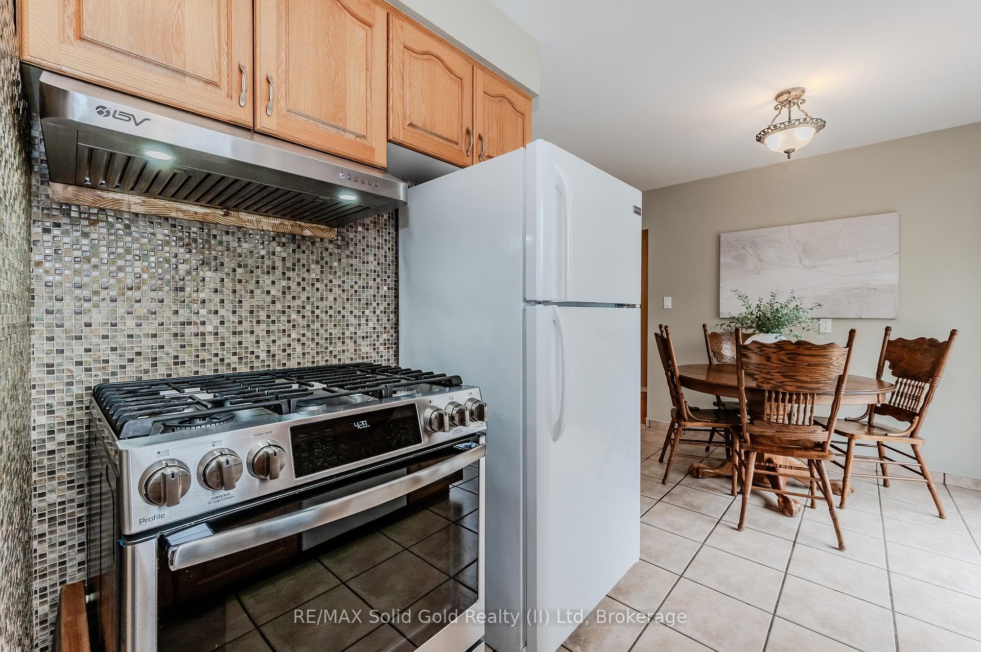 268 Westwood Drive photo 17