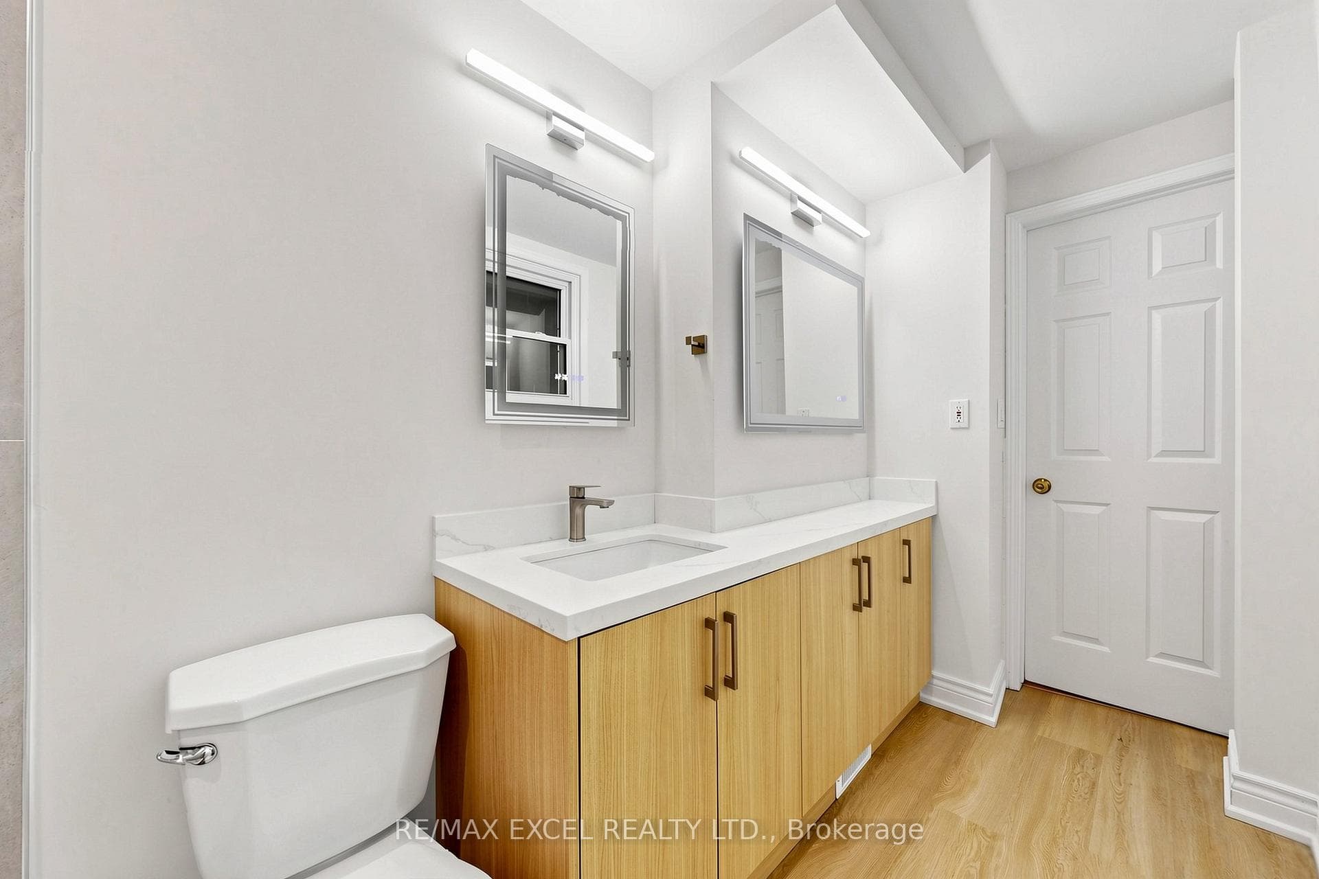 259 Victoria Avenue Unit Main photo 22