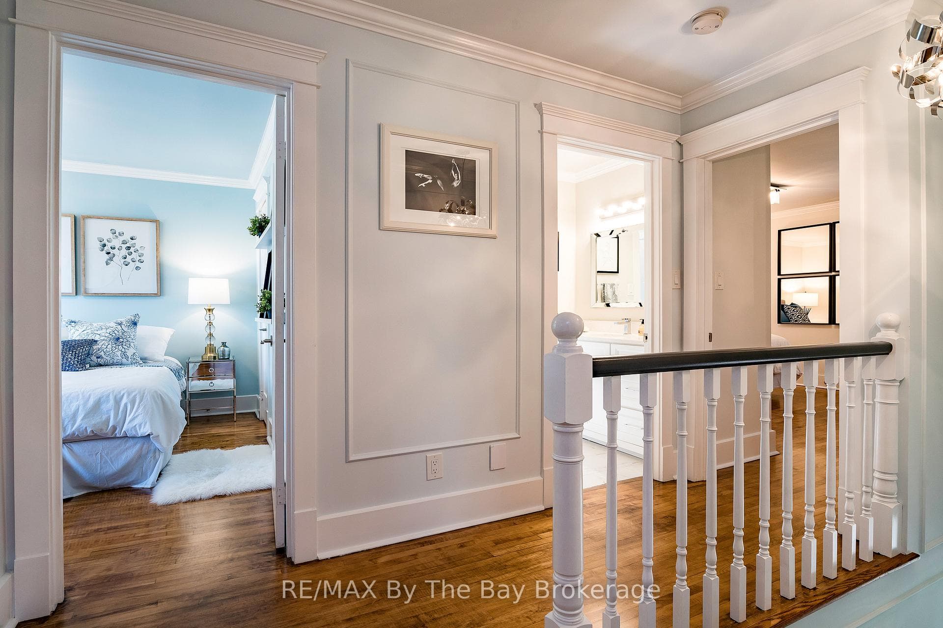 9 Purple Hill Lane photo 32