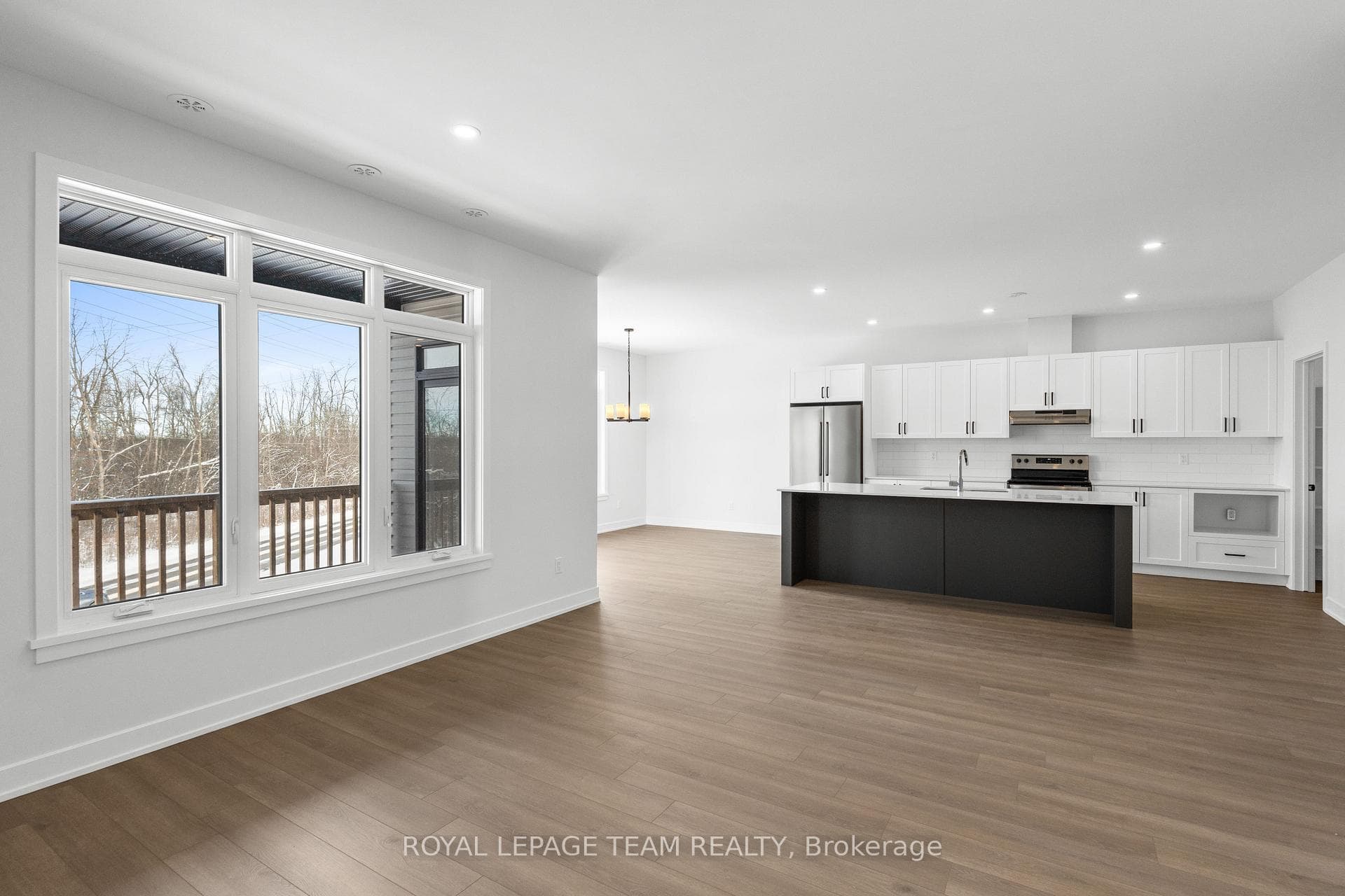 1108 Moore Street Unit 1 photo 15