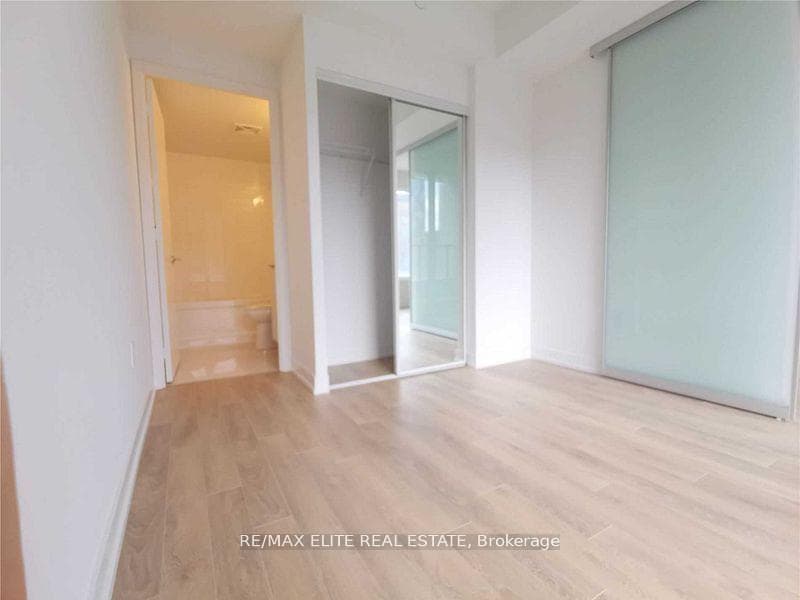 158 Front Street Unit 201 photo 16