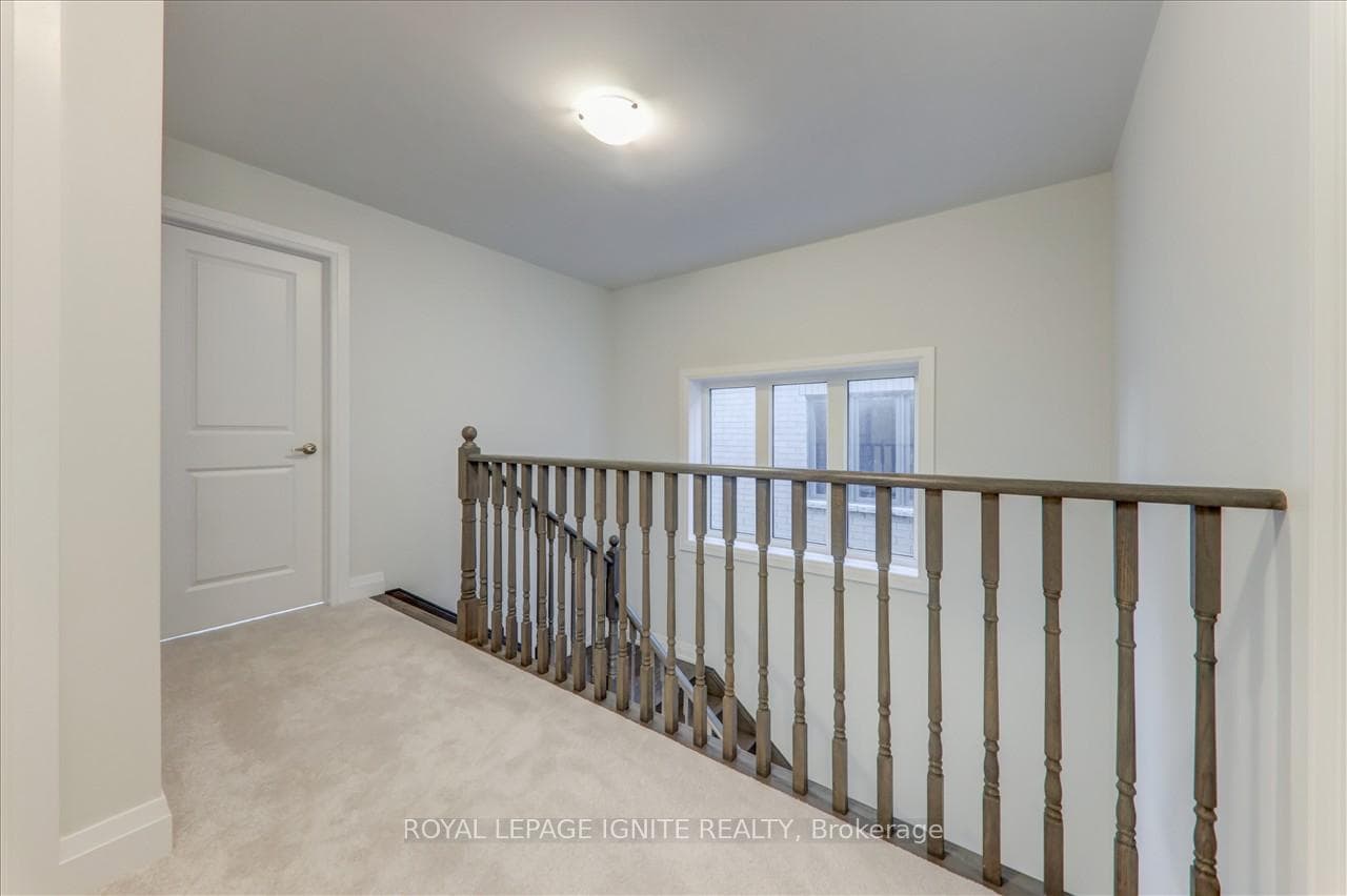 169 ST JOSEPH Road photo 20