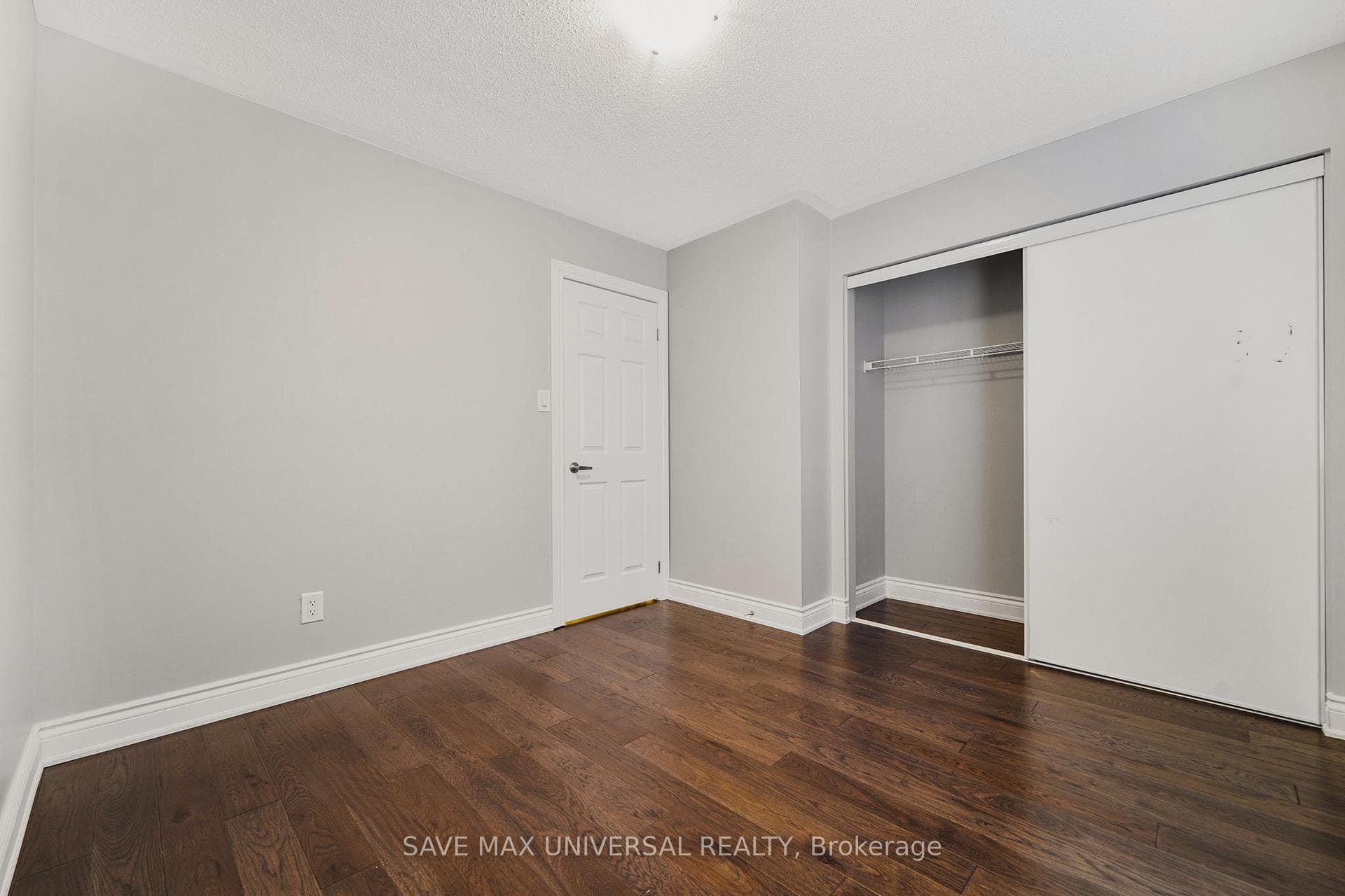 1005 Savoline Boulevard photo 26