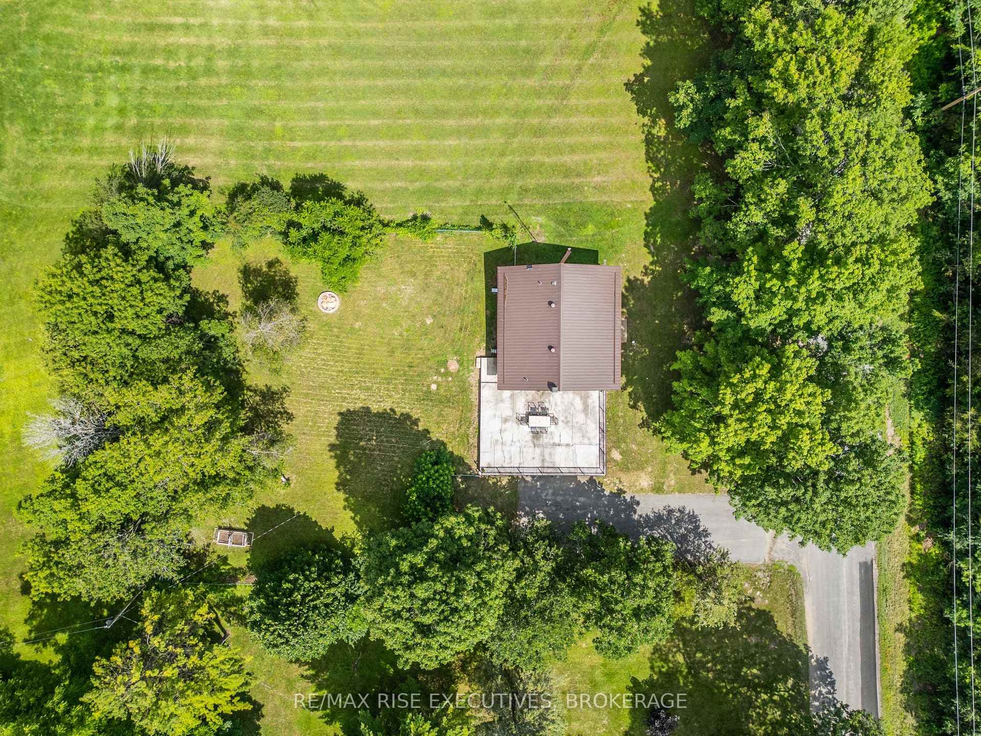 3326 Van Order Road photo 45
