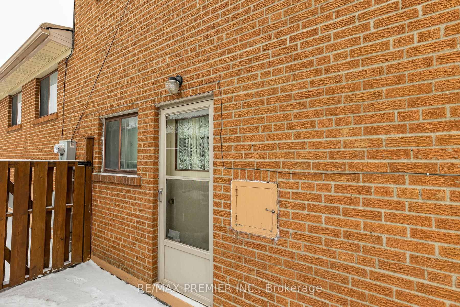 39 Elmvale Crescent photo 36