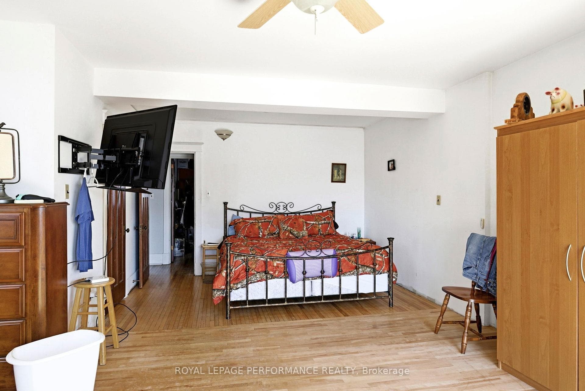 1177 Montreal Road photo 26
