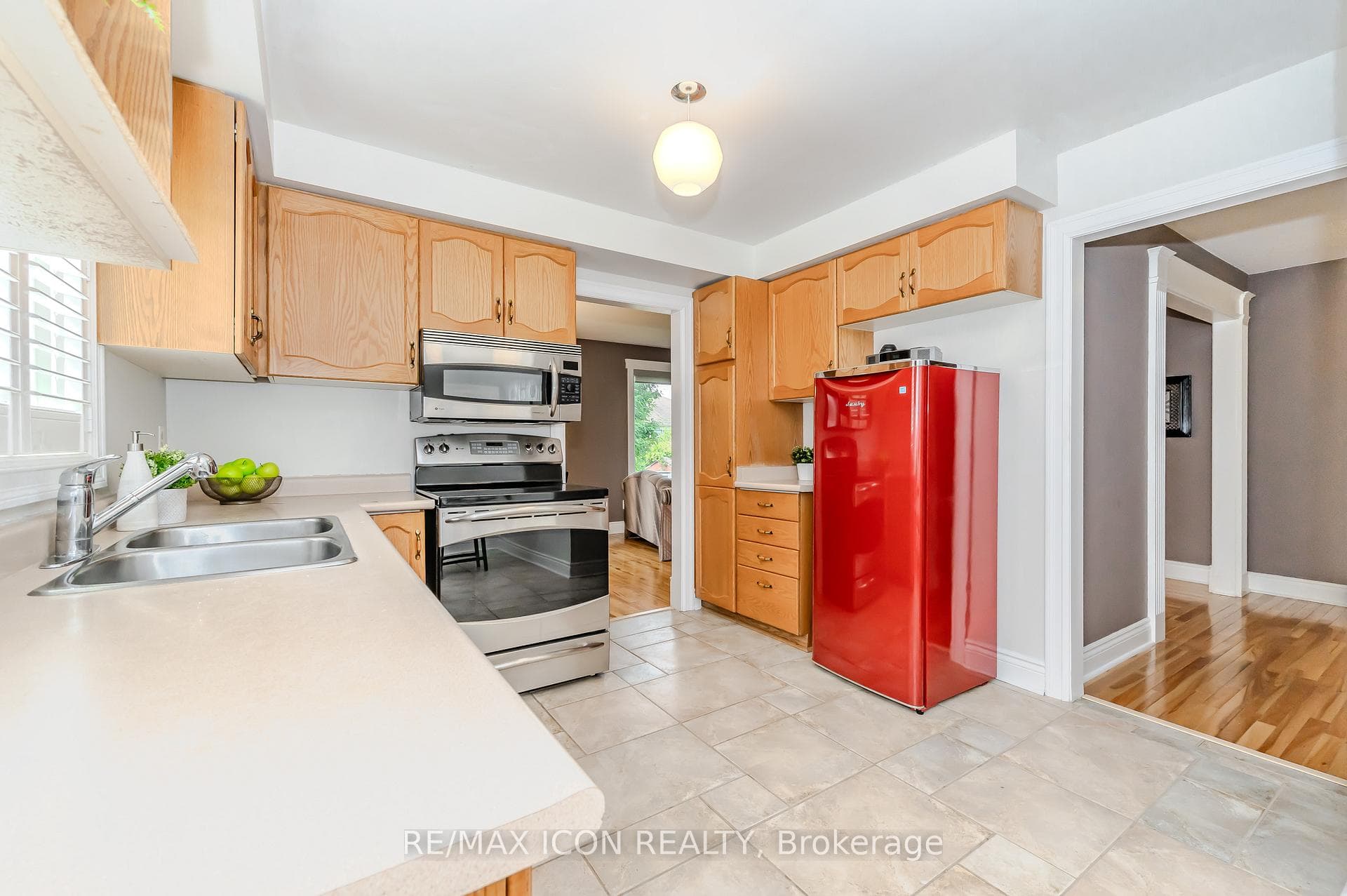 92 Drumlin Drive photo 10